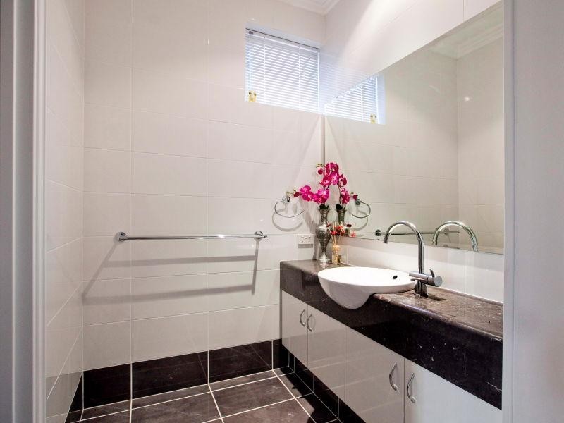 1 Cadoux Way, Dianella WA 6059