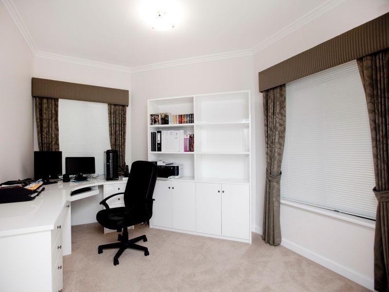 1 Cadoux Way, Dianella WA 6059