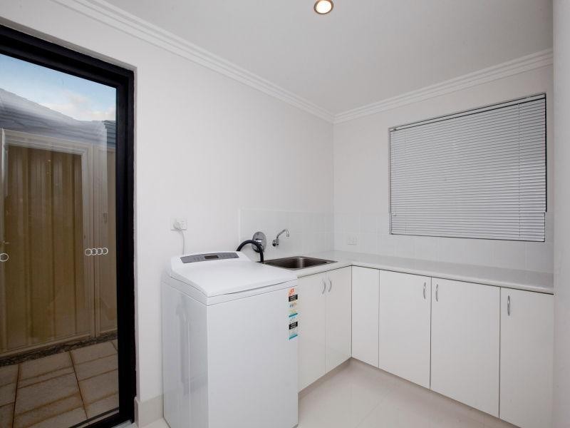 1 Cadoux Way, Dianella WA 6059