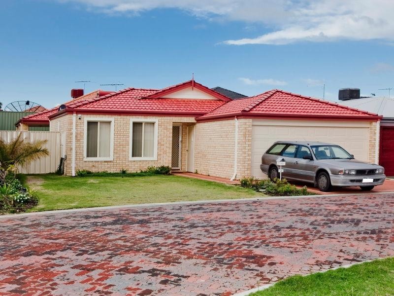 3 Grimsby Link, Balga WA 6061