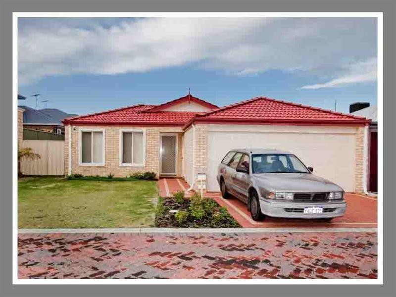 3 Grimsby Link, Balga WA 6061