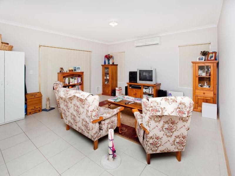 3 Grimsby Link, Balga WA 6061