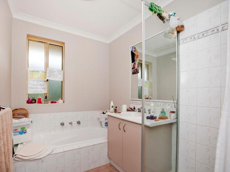 3 Grimsby Link, Balga WA 6061