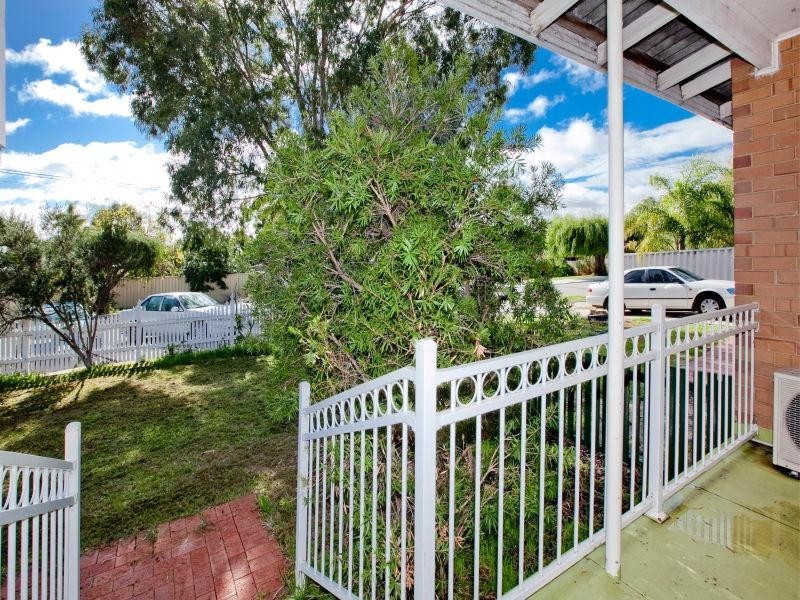 45 Gamage Way, Lockridge WA 6054