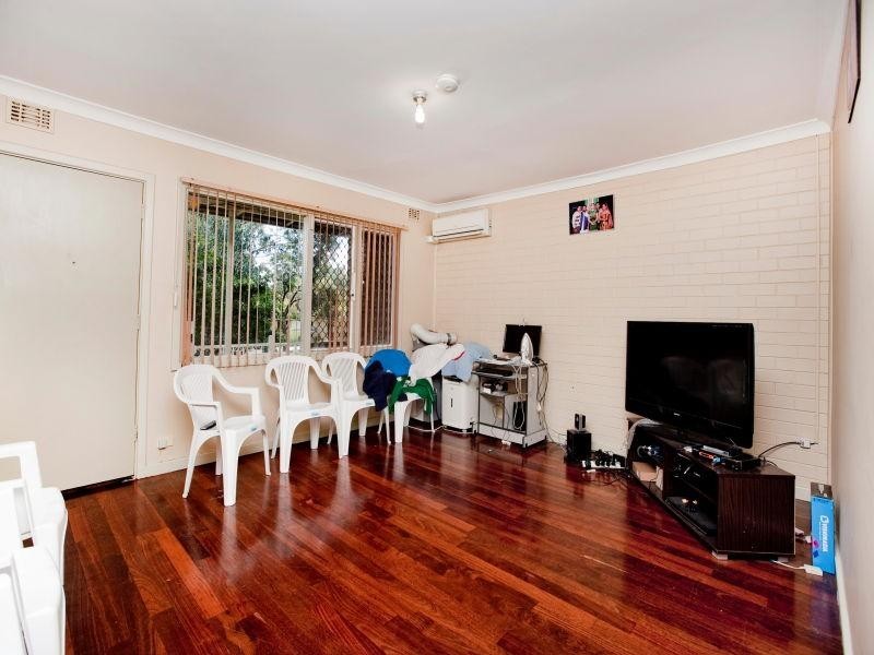 45 Gamage Way, Lockridge WA 6054