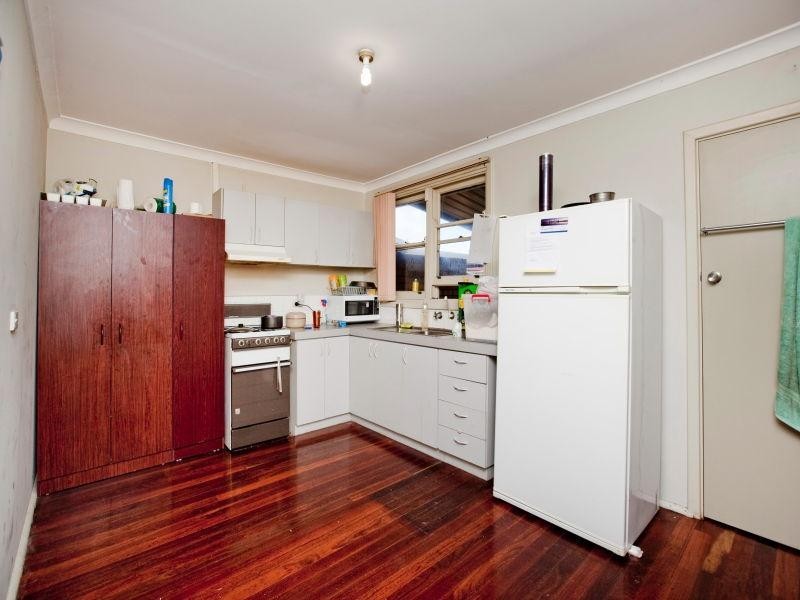 45 Gamage Way, Lockridge WA 6054