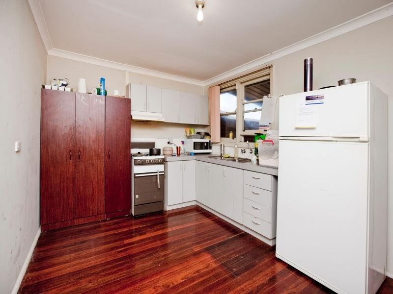 45 Gamage Way, Lockridge WA 6054