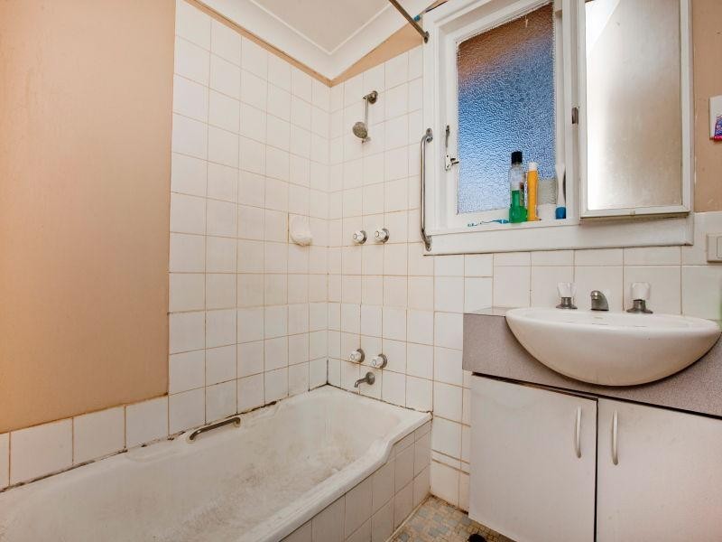 45 Gamage Way, Lockridge WA 6054