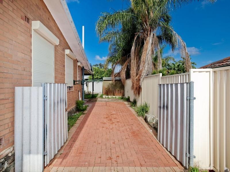 45 Gamage Way, Lockridge WA 6054