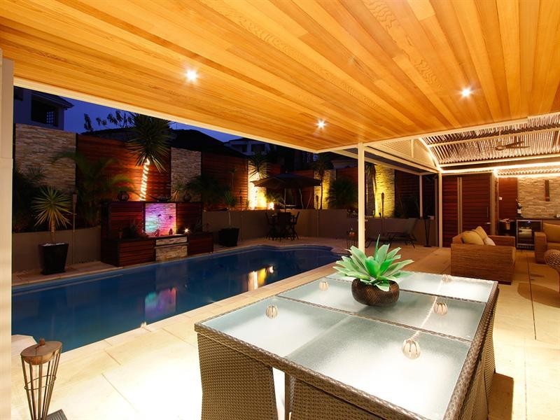 14 Babakin Parkway, Dianella WA 6059