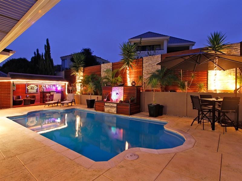 14 Babakin Parkway, Dianella WA 6059