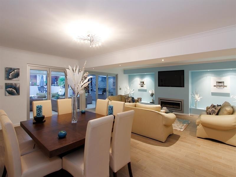 14 Babakin Parkway, Dianella WA 6059