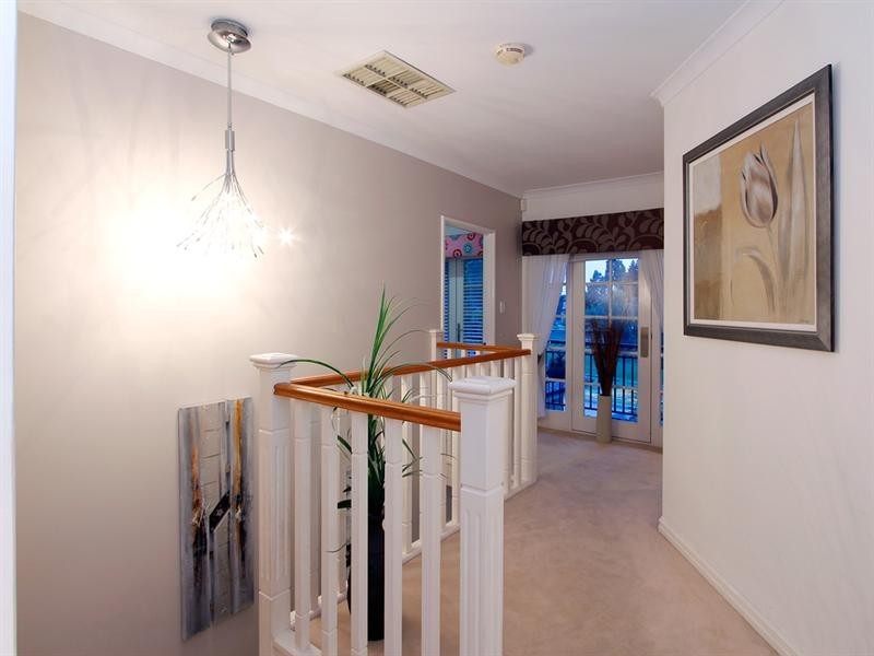 14 Babakin Parkway, Dianella WA 6059