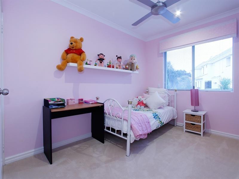 14 Babakin Parkway, Dianella WA 6059