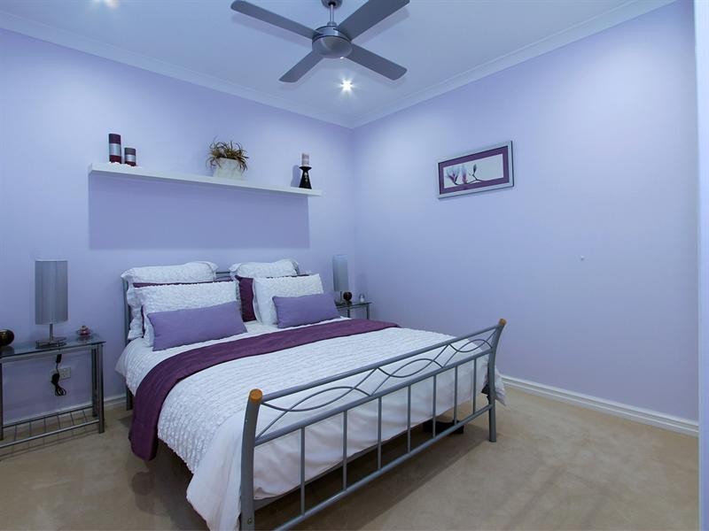 14 Babakin Parkway, Dianella WA 6059