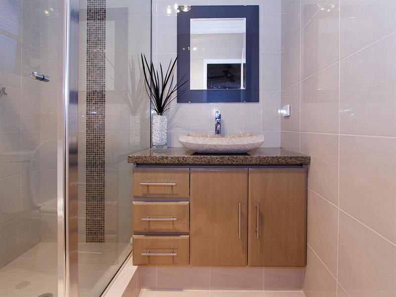 14 Babakin Parkway, Dianella WA 6059