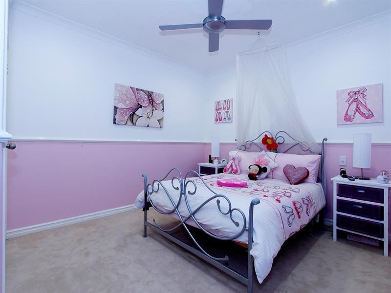 14 Babakin Parkway, Dianella WA 6059