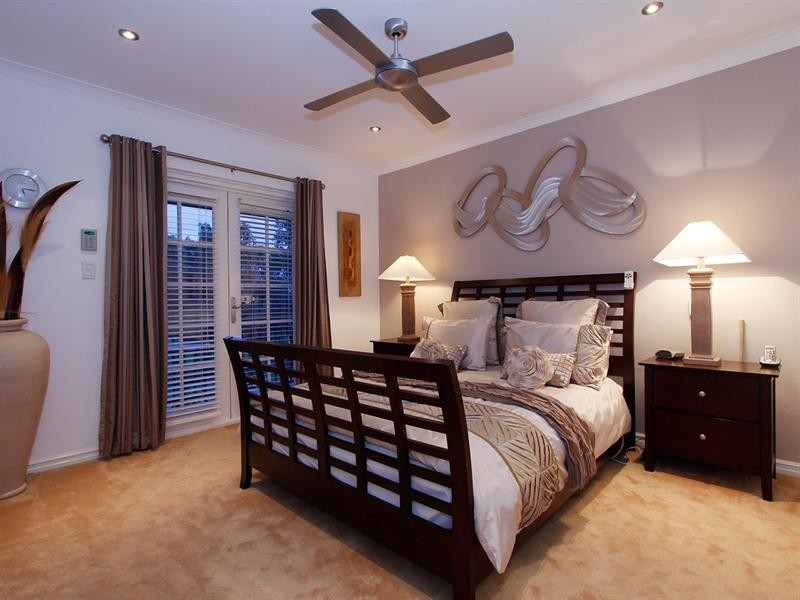 14 Babakin Parkway, Dianella WA 6059