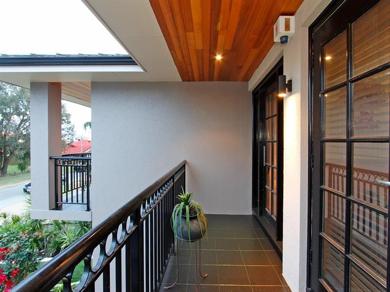 14 Babakin Parkway, Dianella WA 6059