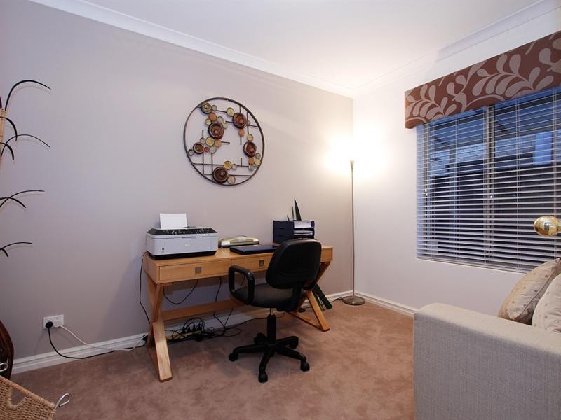 14 Babakin Parkway, Dianella WA 6059