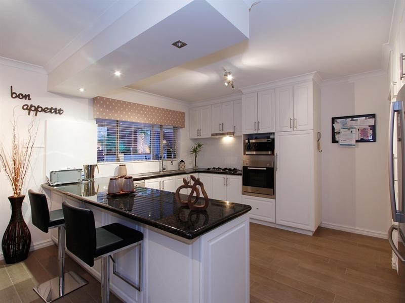 14 Babakin Parkway, Dianella WA 6059