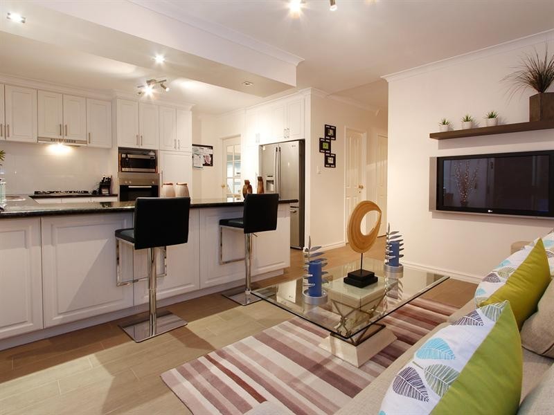 14 Babakin Parkway, Dianella WA 6059