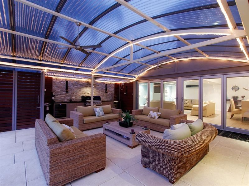 14 Babakin Parkway, Dianella WA 6059