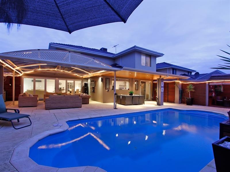 14 Babakin Parkway, Dianella WA 6059