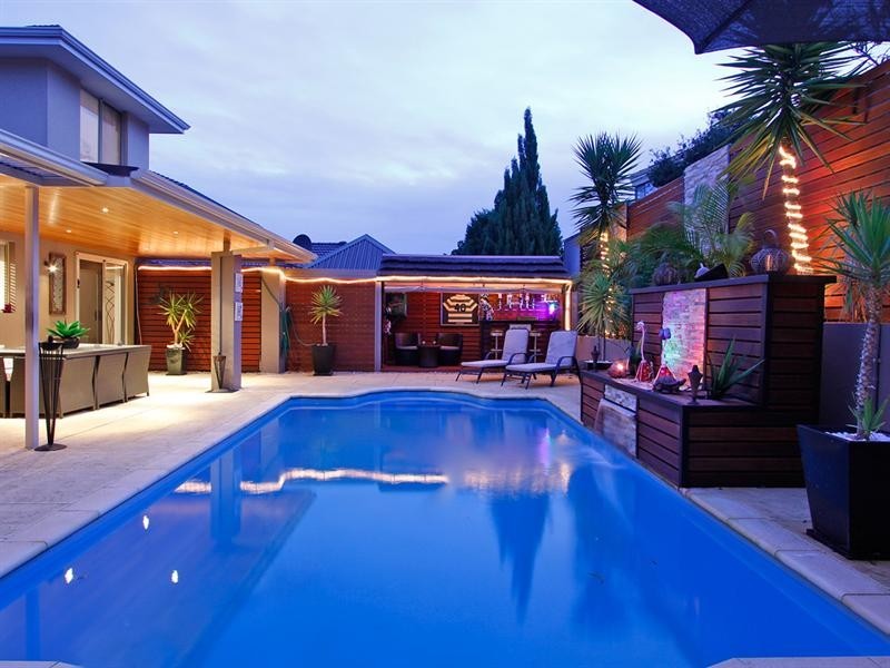 14 Babakin Parkway, Dianella WA 6059