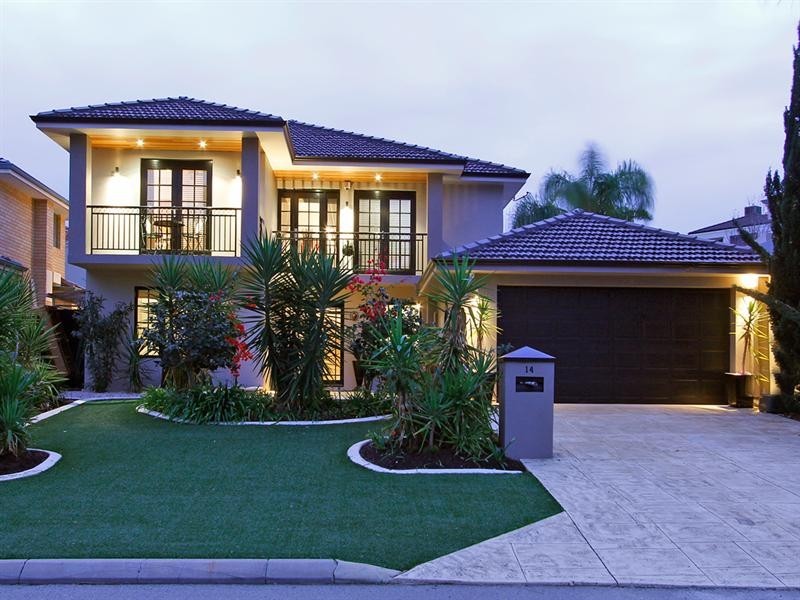 14 Babakin Parkway, Dianella WA 6059