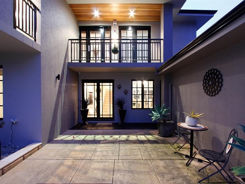 14 Babakin Parkway, Dianella WA 6059