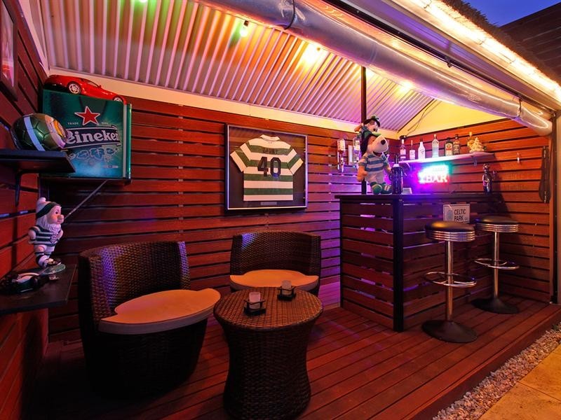 14 Babakin Parkway, Dianella WA 6059