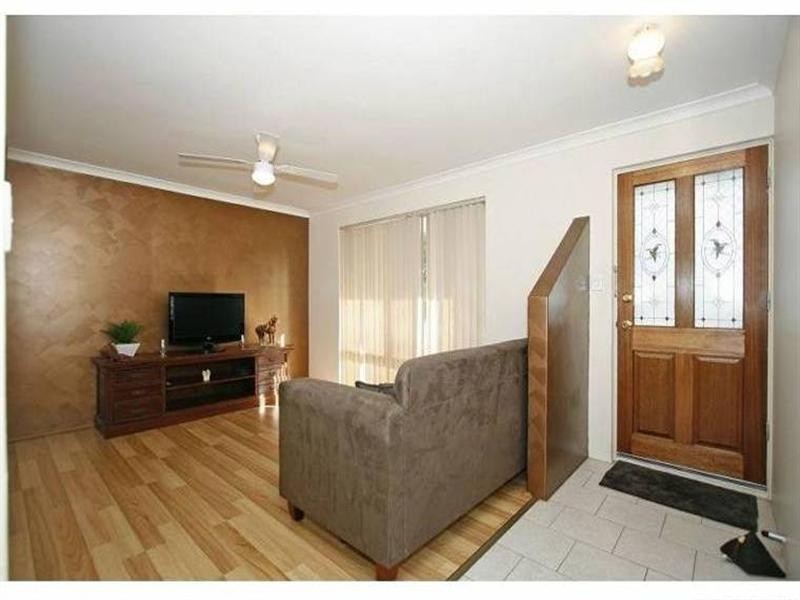 26 Bombay Entrance, Stratton WA 6056