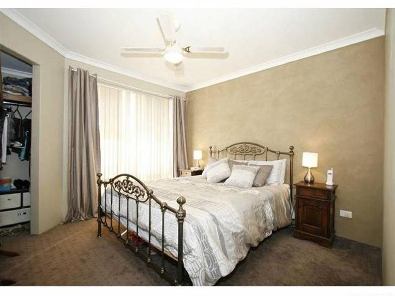 26 Bombay Entrance, Stratton WA 6056