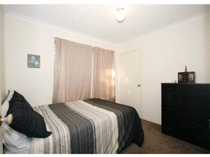 26 Bombay Entrance, Stratton WA 6056