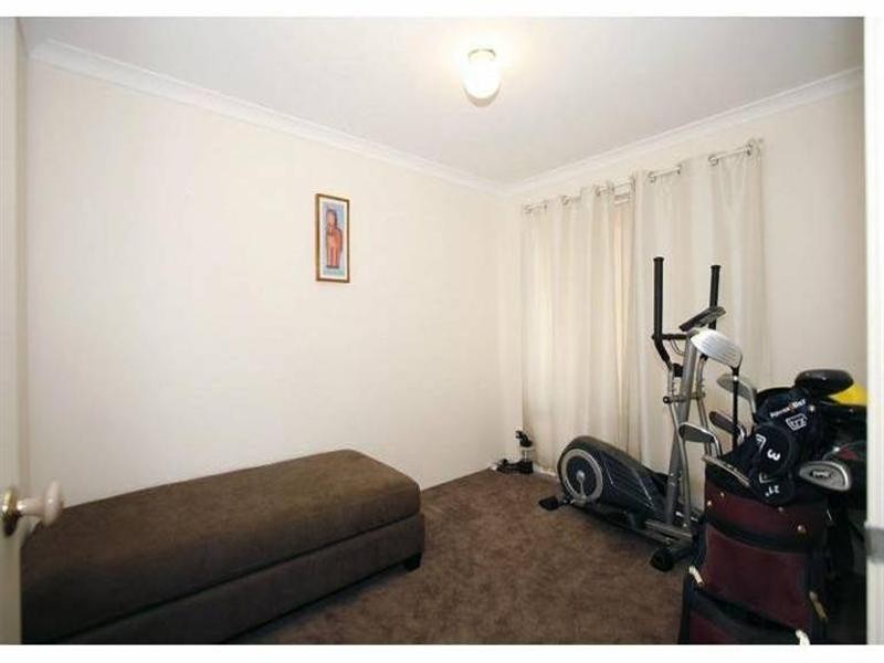 26 Bombay Entrance, Stratton WA 6056