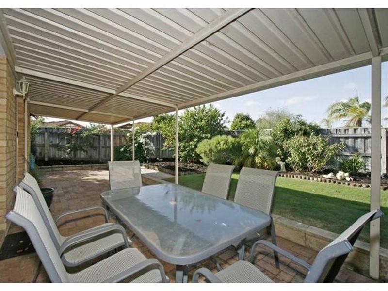 26 Bombay Entrance, Stratton WA 6056