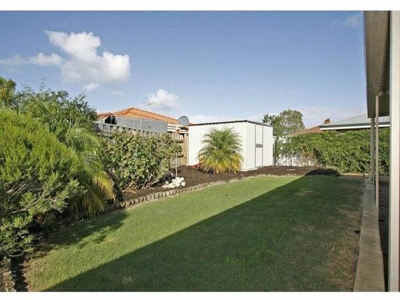 26 Bombay Entrance, Stratton WA 6056