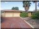 10 Mekong Place, Beechboro WA 6063