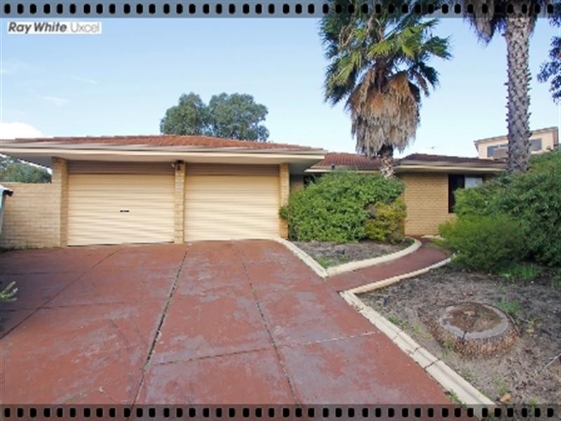 10 Mekong Place, Beechboro WA 6063