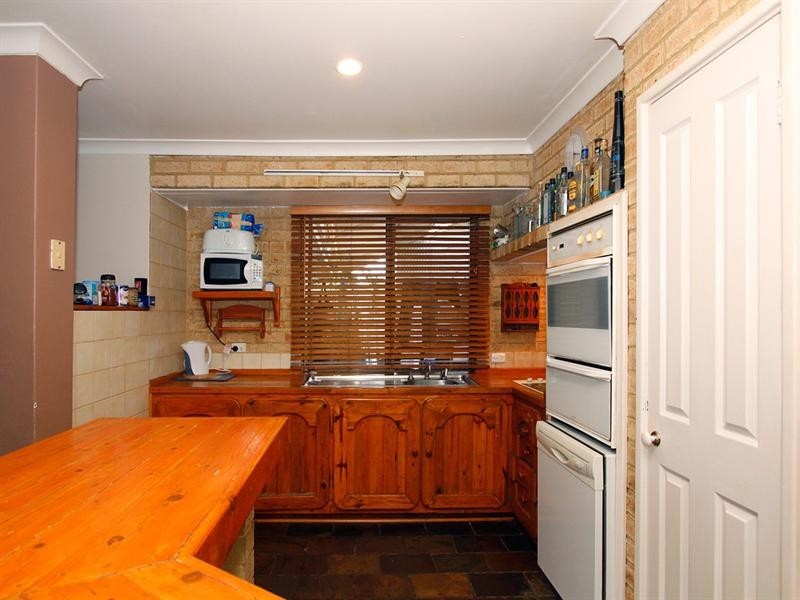 10 Mekong Place, Beechboro WA 6063
