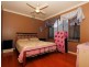 10 Mekong Place, Beechboro WA 6063