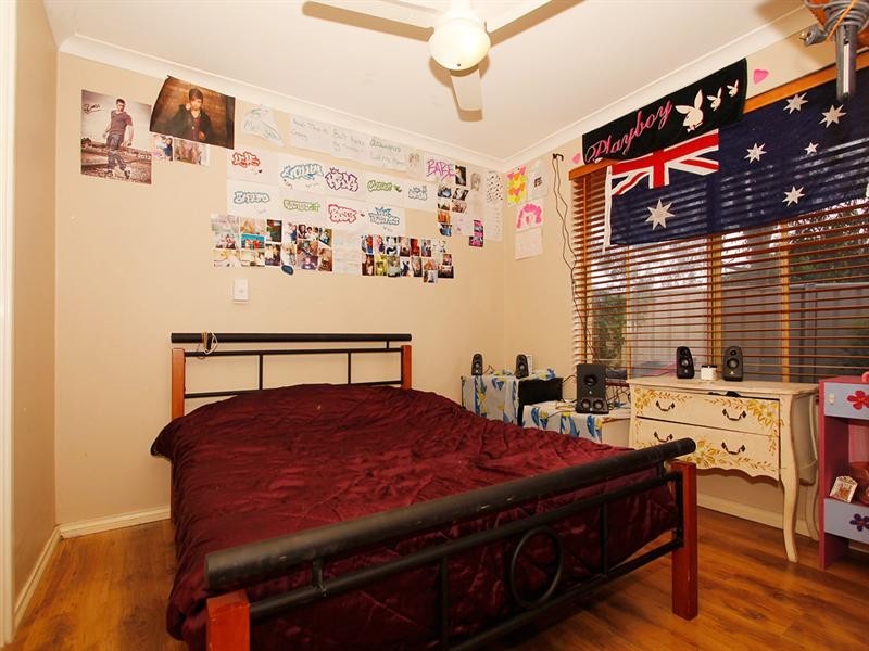 10 Mekong Place, Beechboro WA 6063