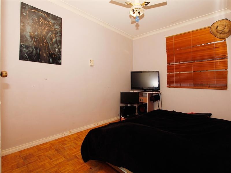 10 Mekong Place, Beechboro WA 6063