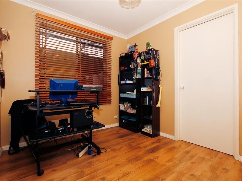 10 Mekong Place, Beechboro WA 6063