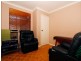 10 Mekong Place, Beechboro WA 6063