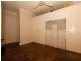 10 Mekong Place, Beechboro WA 6063