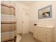 10 Mekong Place, Beechboro WA 6063
