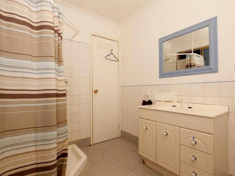 10 Mekong Place, Beechboro WA 6063