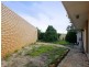 10 Mekong Place, Beechboro WA 6063